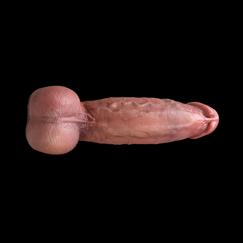 JYBL-  EP 5-7 cm Thick（Ultra Realistic Series）