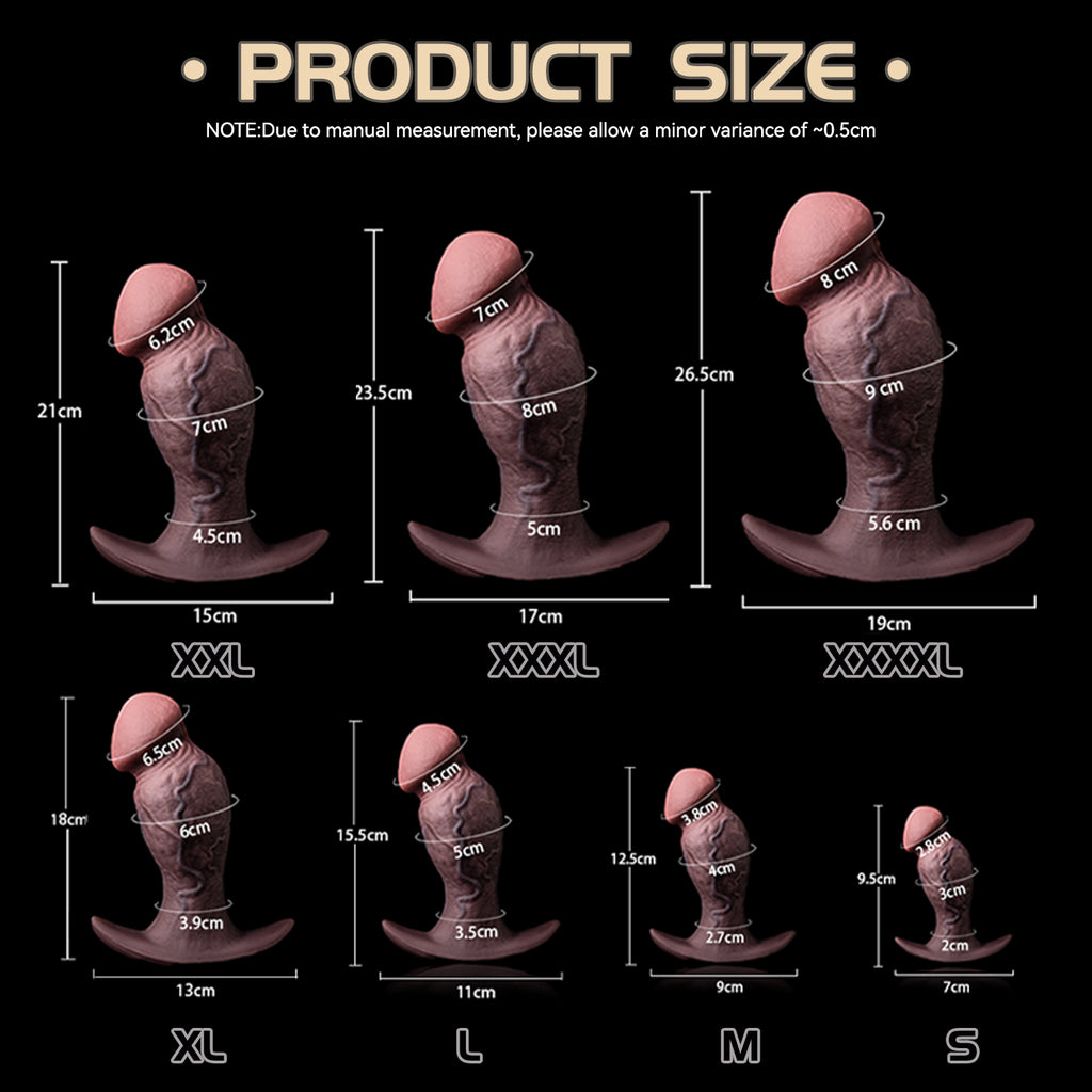 JYBL - SHODOW MORTAR