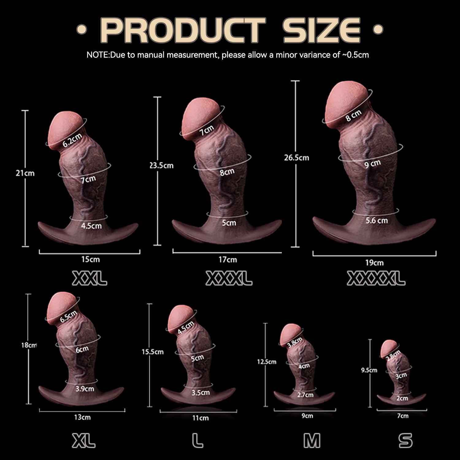 JYBL - SHODOW MORTAR