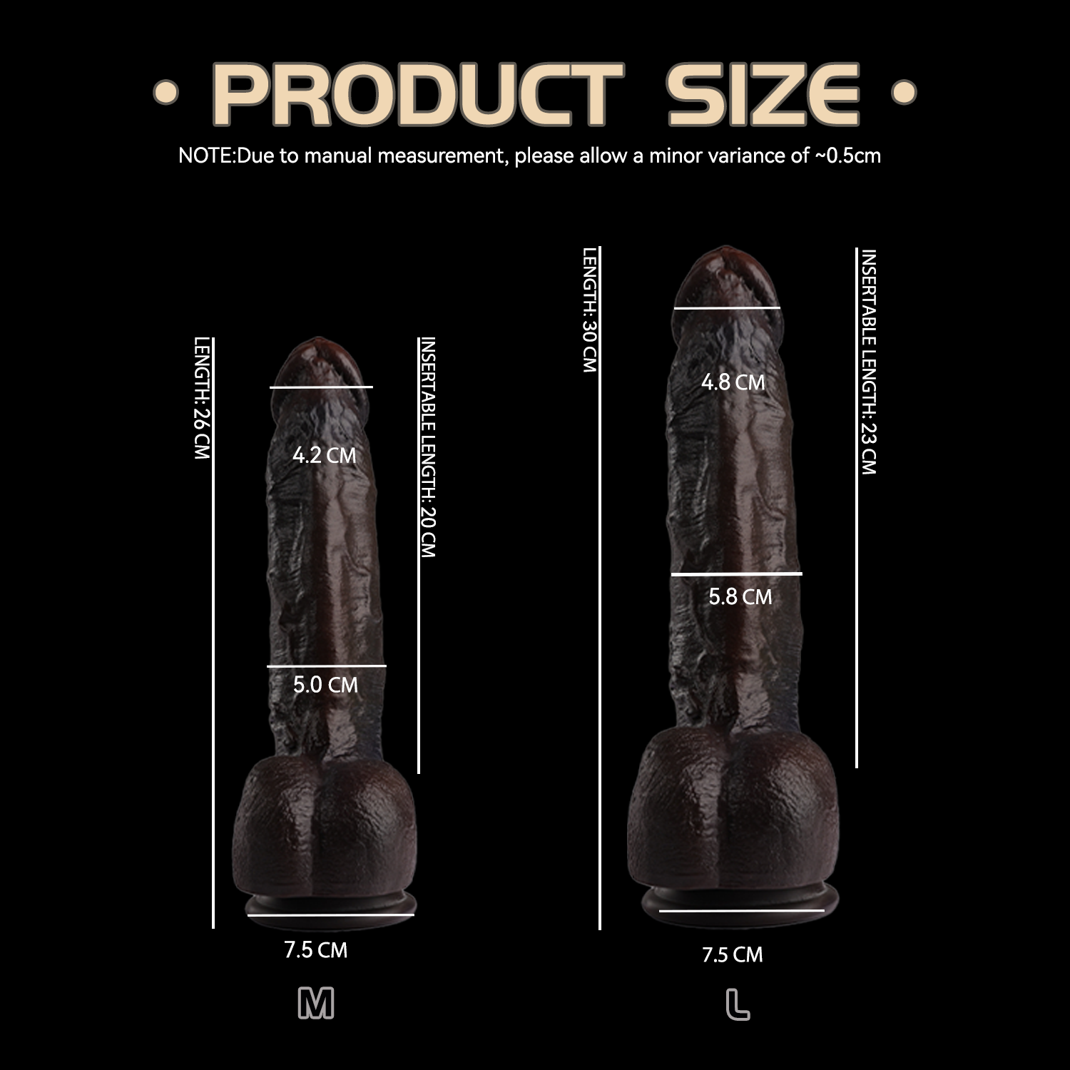 JYBL-Onyx（Black）