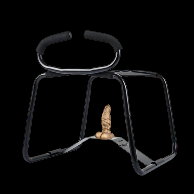 JYBL-SEXY CHAIR