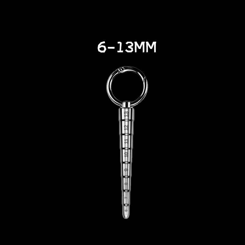 JYBL-Urethral Sound