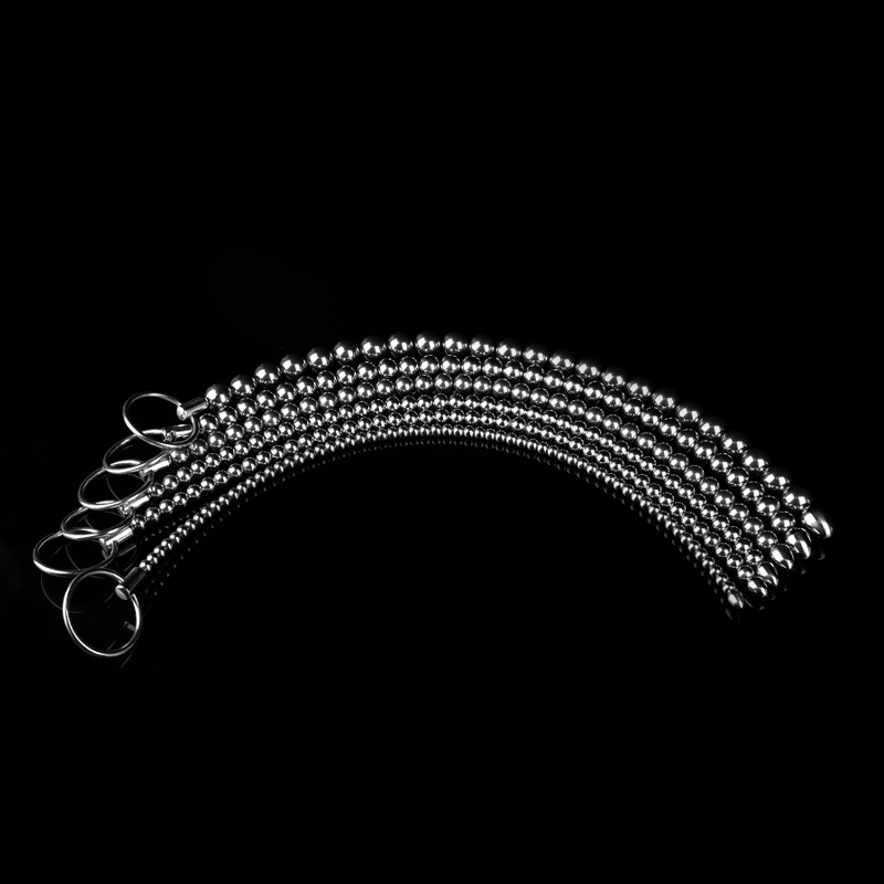 JYBL-URETHRAL