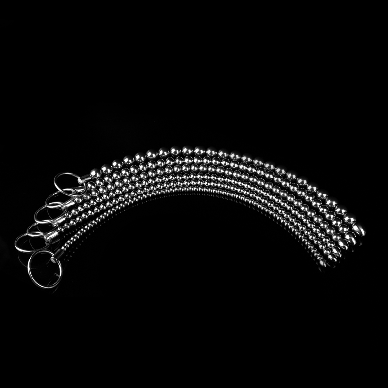 JYBL-Urethral