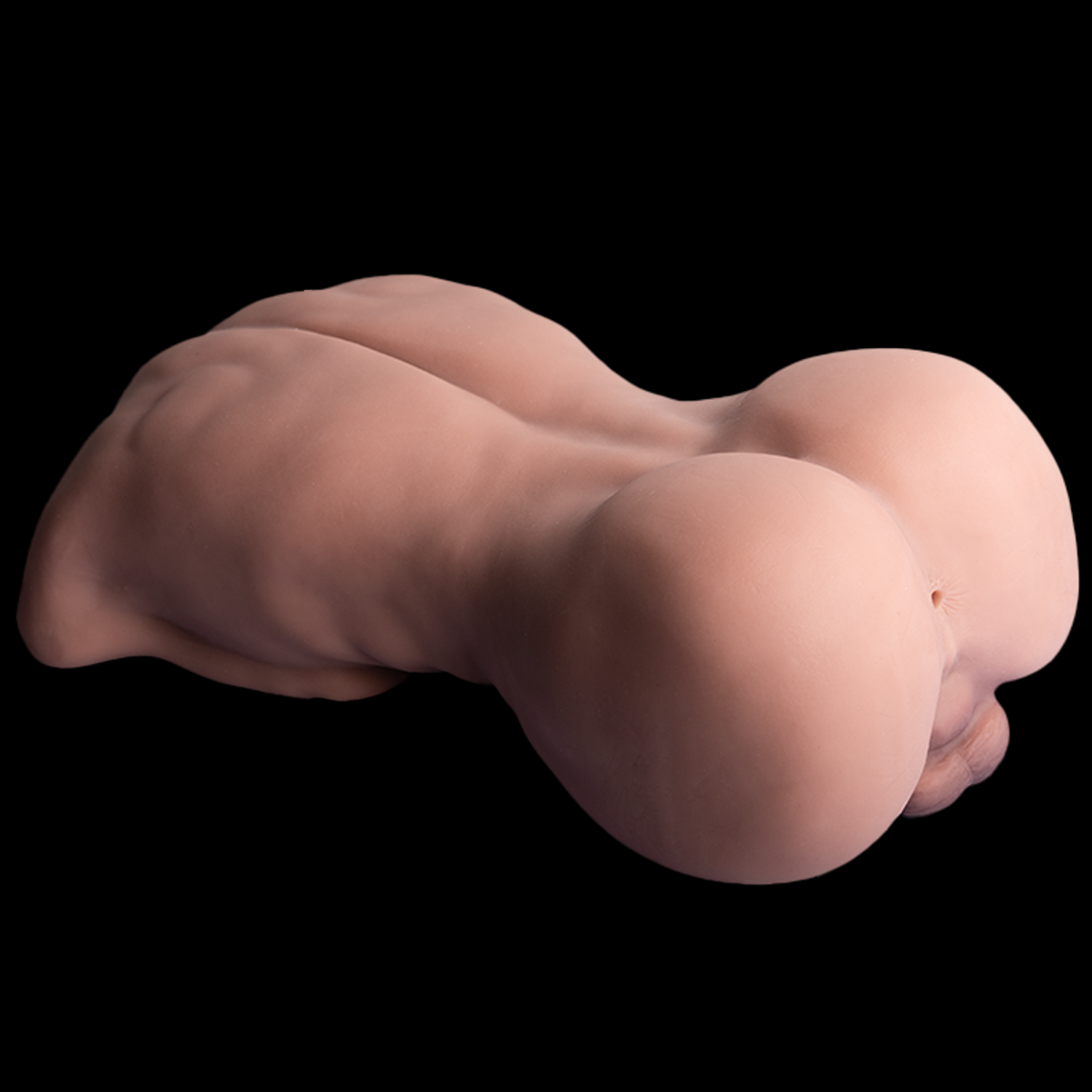 JYBL-SEXY MALE MODEL