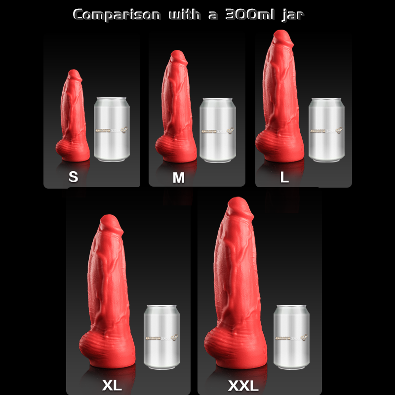 JYBL - TITAN