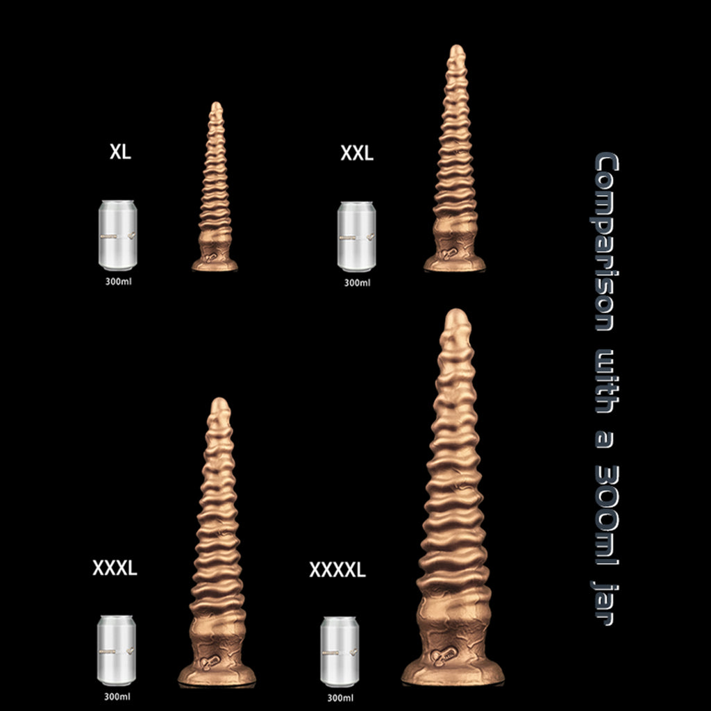 JYBL-SHENLONG  TOWER