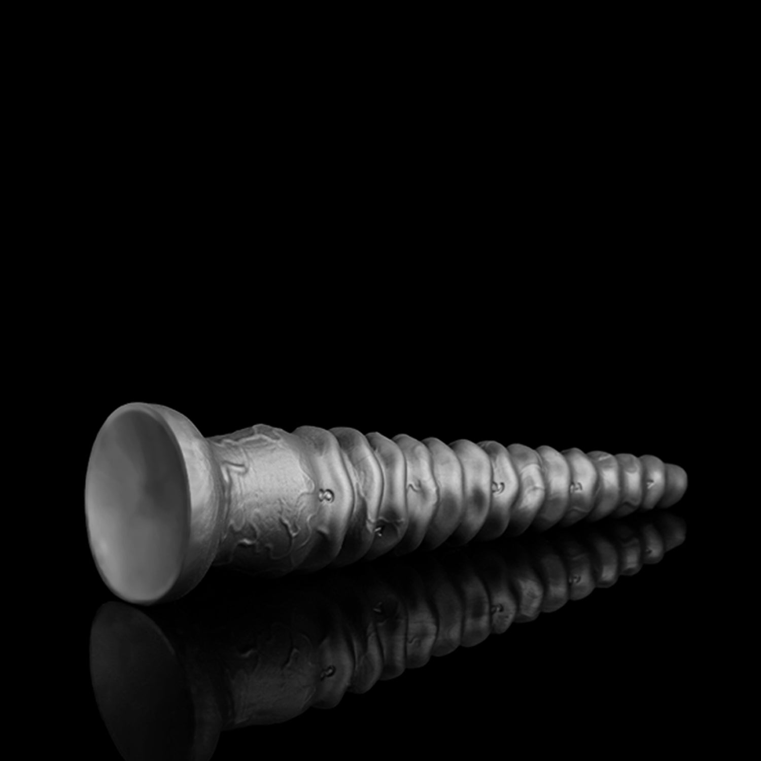 JYBL-SHENLONG  TOWER