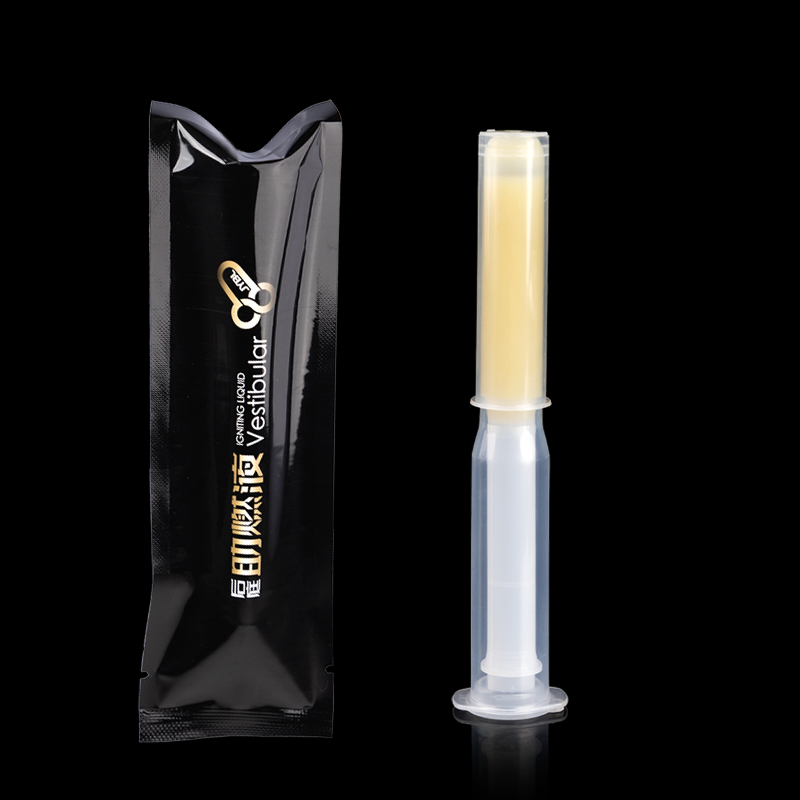 JYBL-AROUSAL-enhancing lubricant