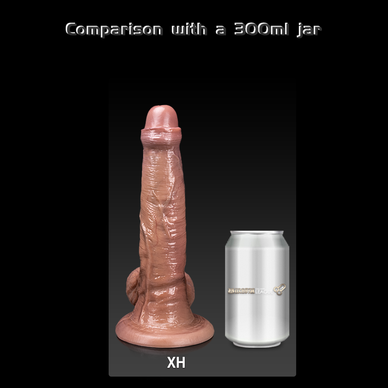 JYBL-MR.Bao