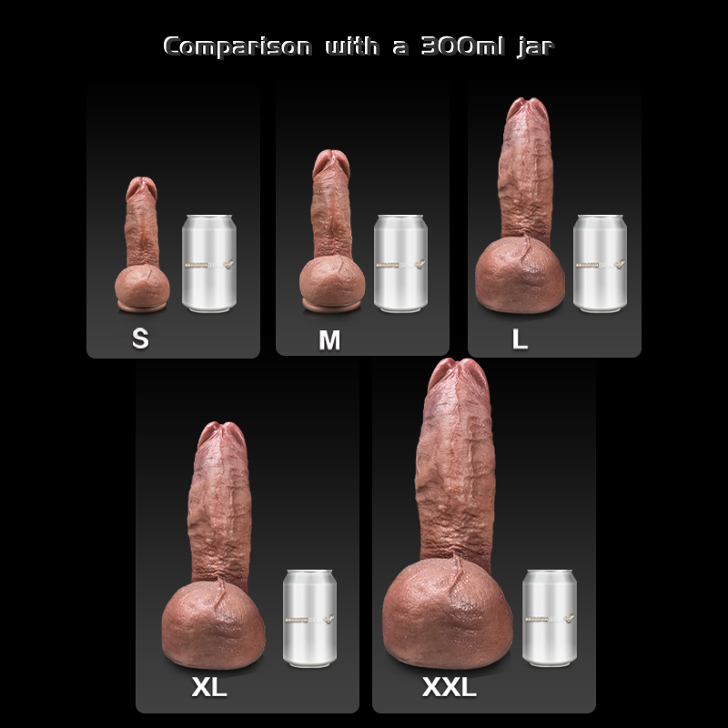 JYBL- HUNK