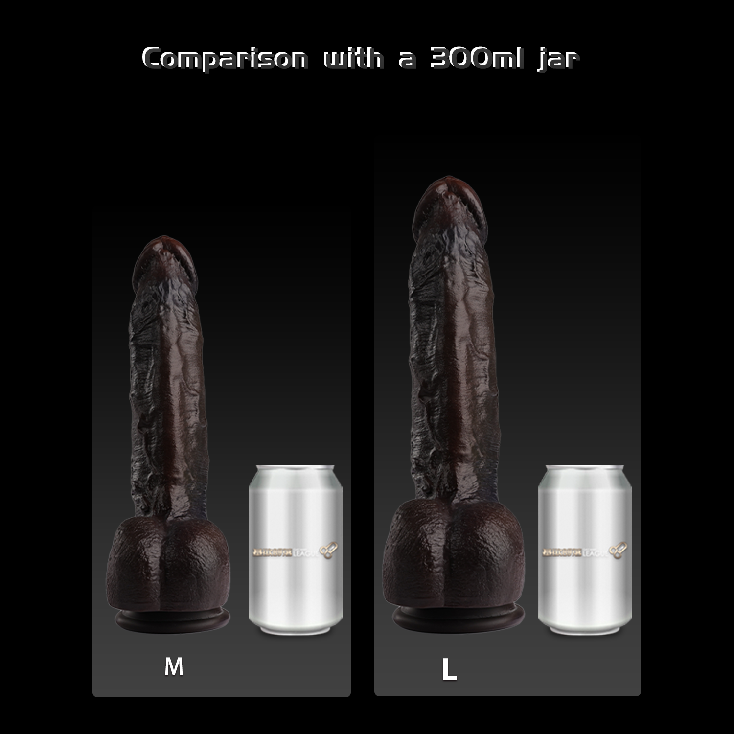 JYBL-Onyx（Black）