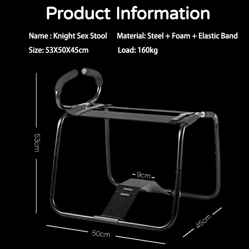 JYBL-SEXY CHAIR