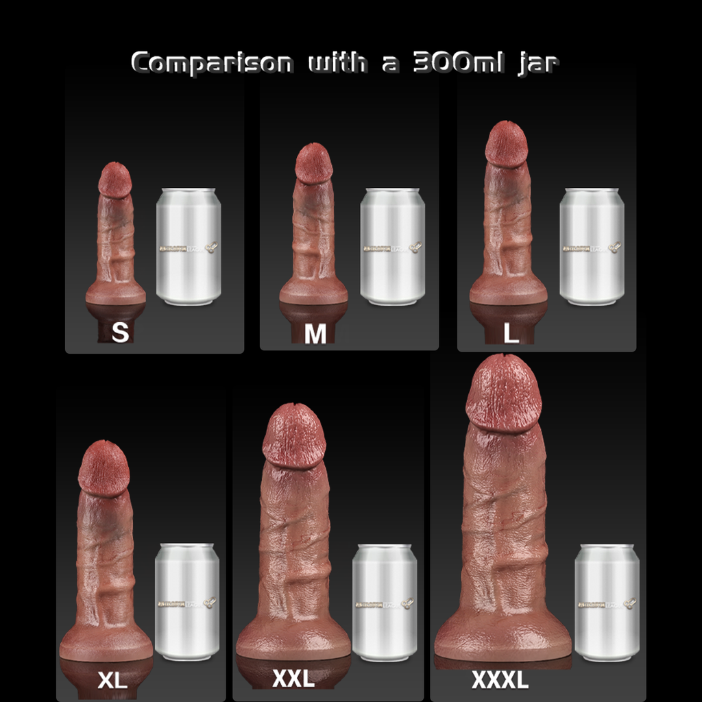 JYBL-ROOK