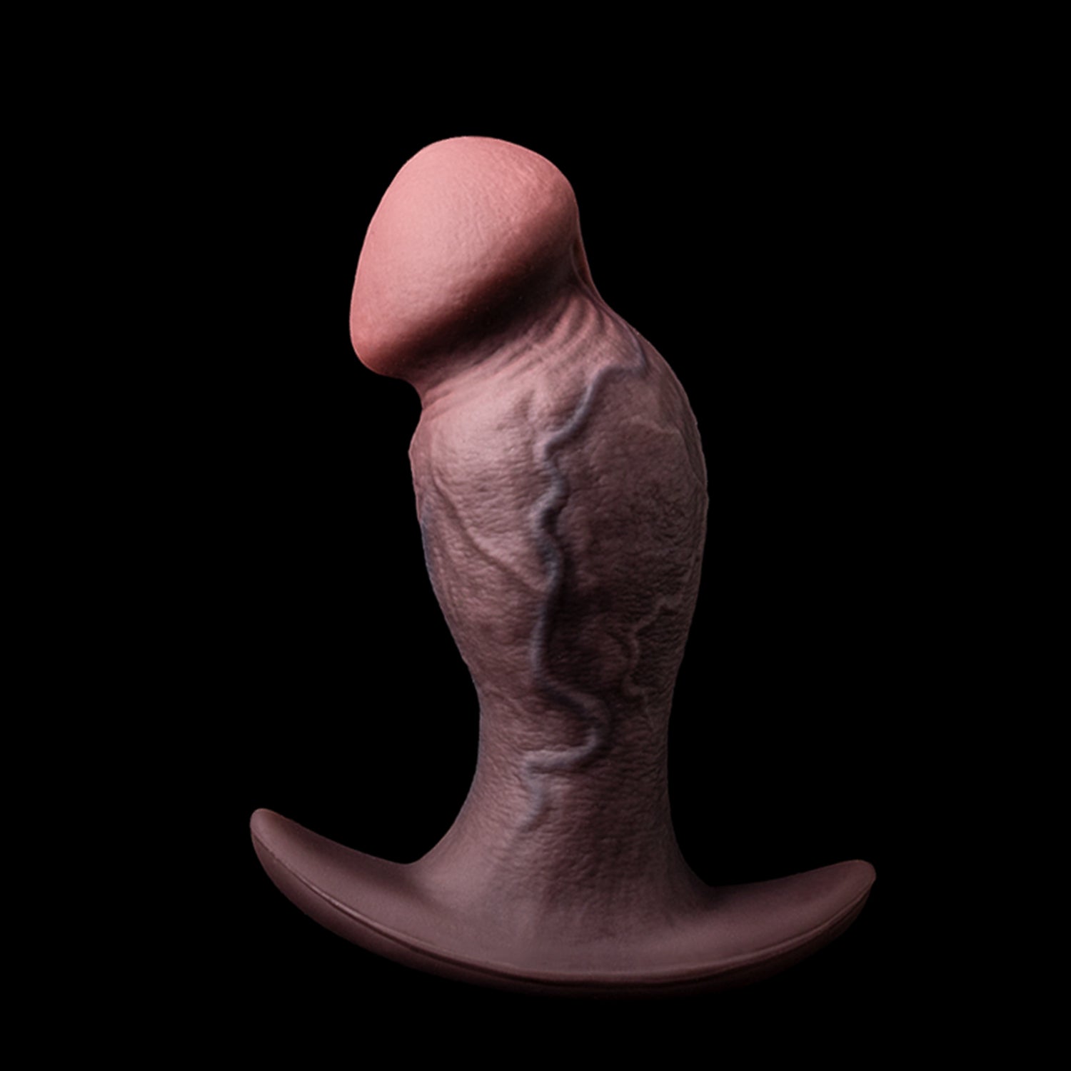 JYBL - SHODOW MORTAR