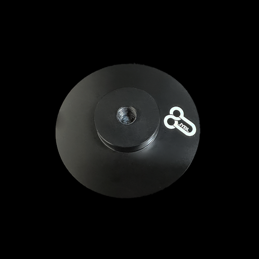 JYBL-SUCTION CUP 10CM