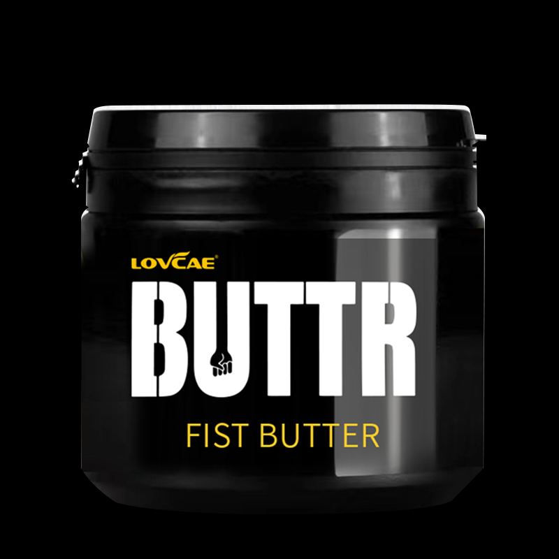JYBL-FISTING CREAM