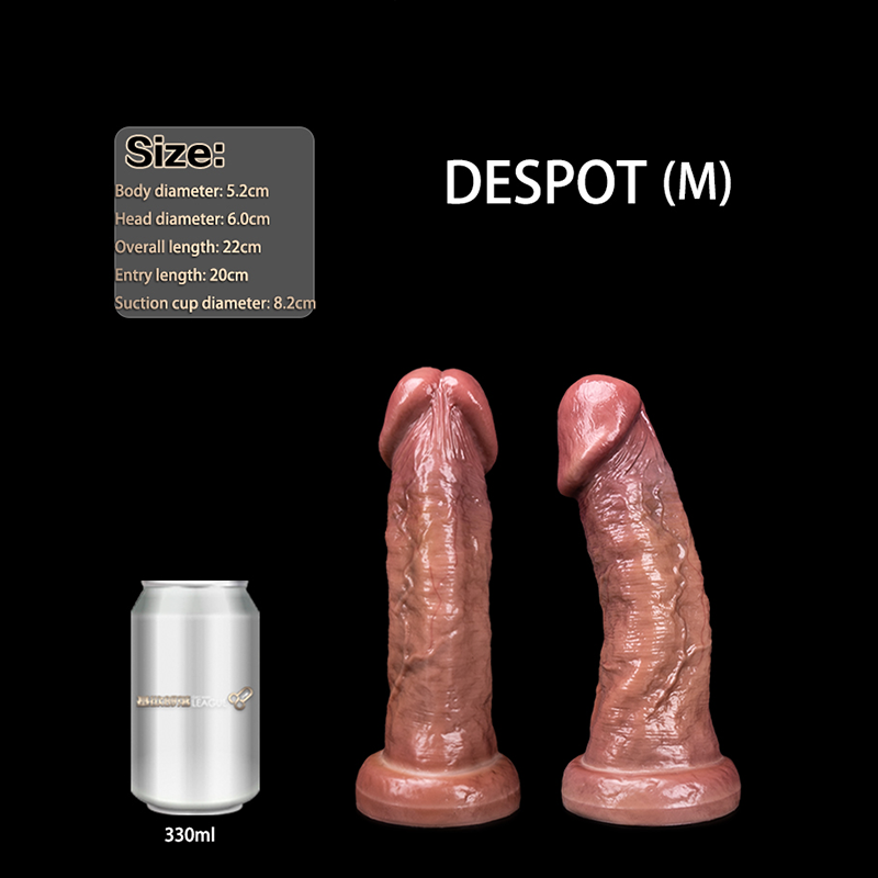 JYBL- DESPOT