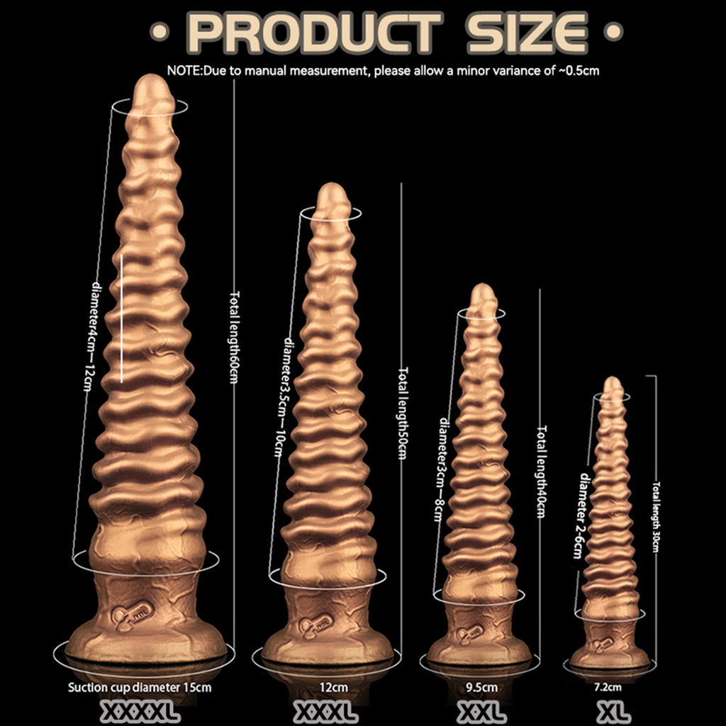 JYBL-SHENLONG  TOWER