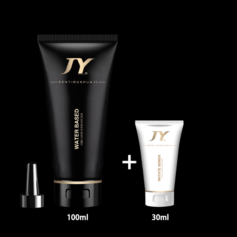 JYBL-Self-Developed Lubricant