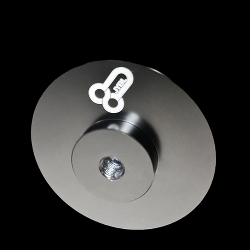 JYBL-SUCTION CUP 10CM