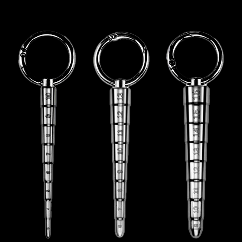 JYBL-Urethral Sound