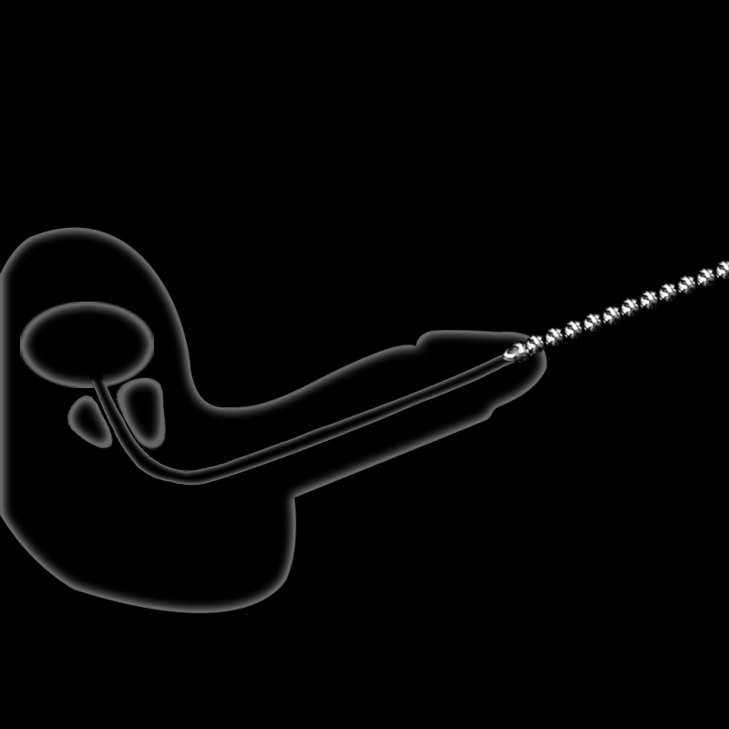 JYBL-URETHRAL