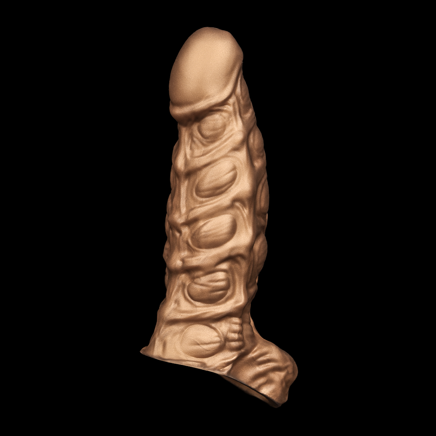 JYBL- SLAVE（Penis Enlargement）