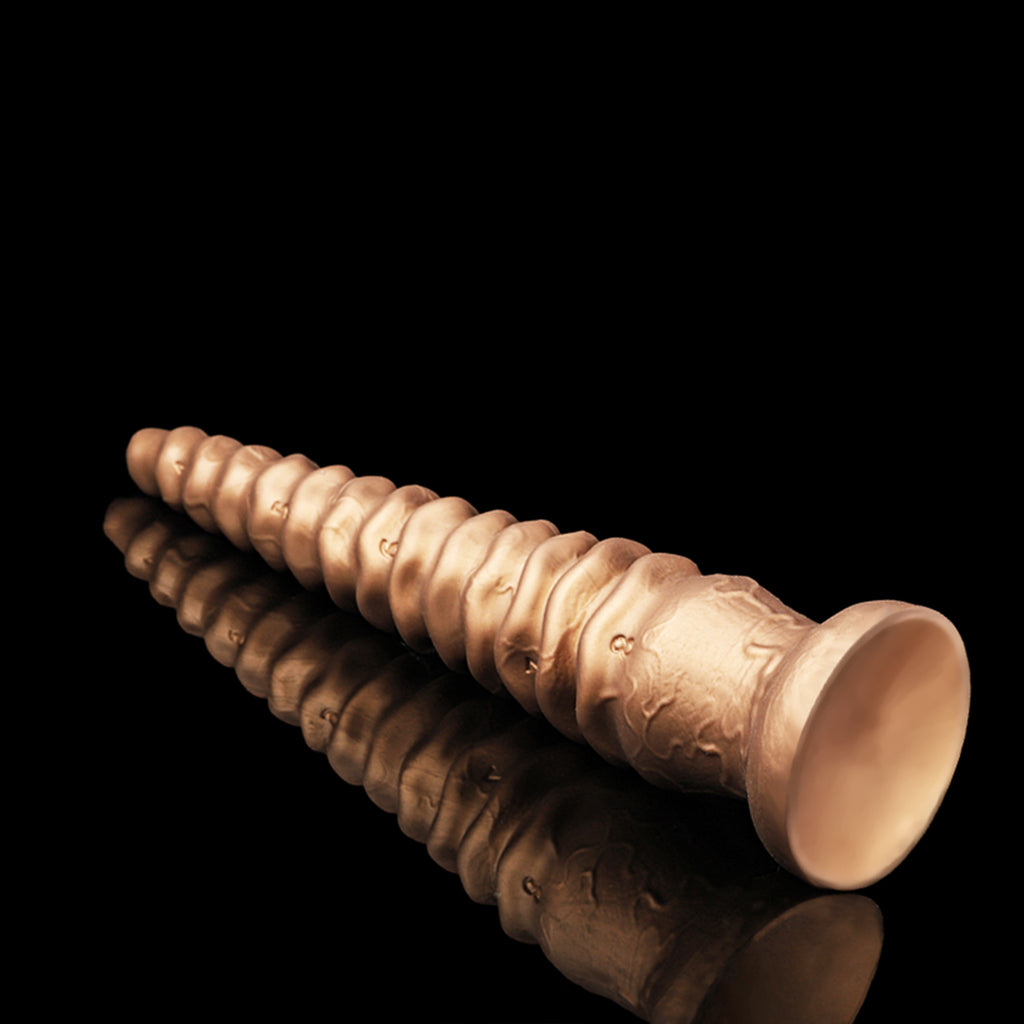 JYBL-SHENLONG  TOWER