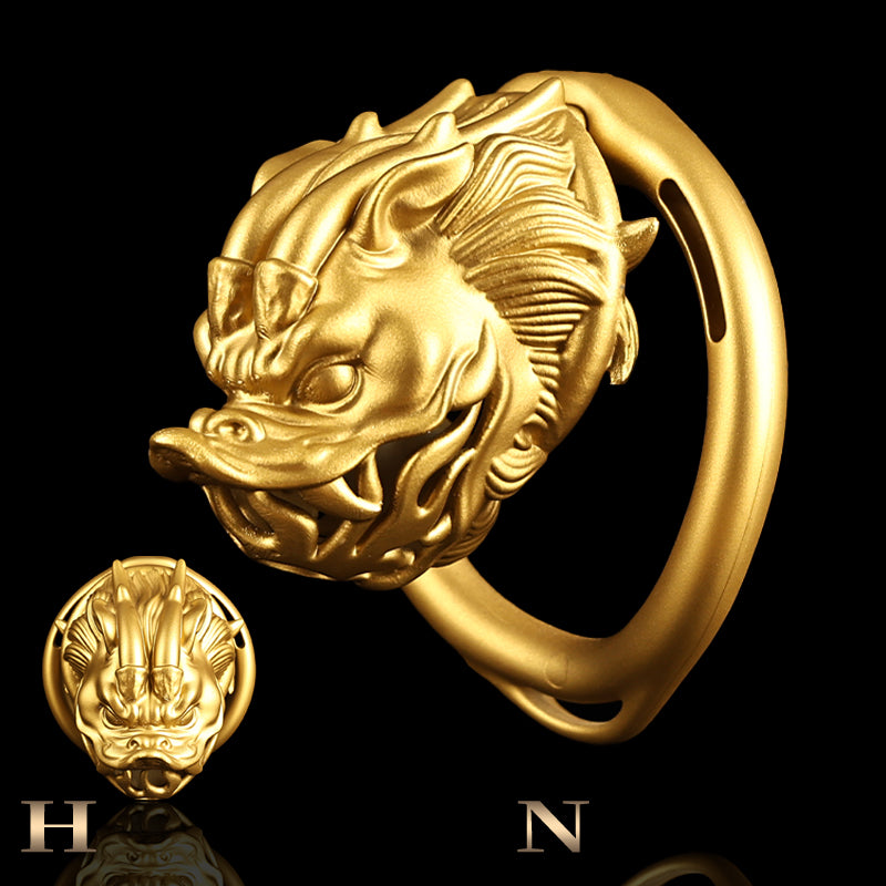 JYBL-Zanglong