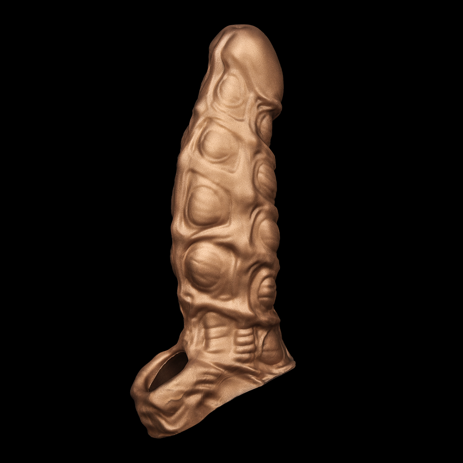 JYBL- SLAVE（Penis Enlargement）