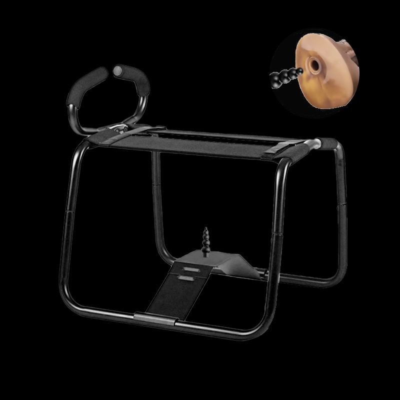 JYBL-SEXY CHAIR