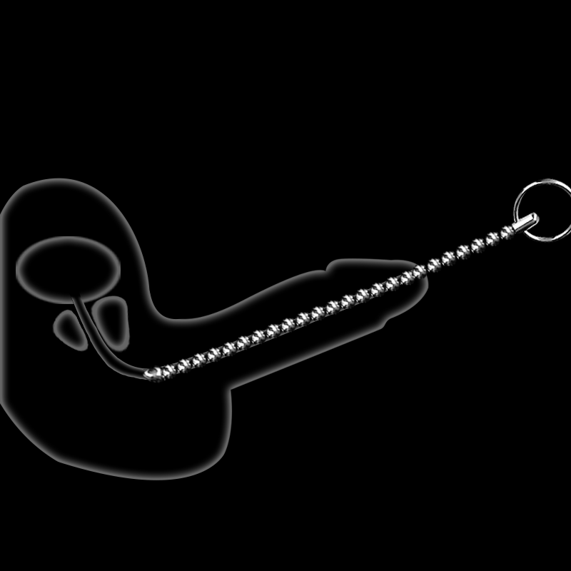 JYBL-URETHRAL