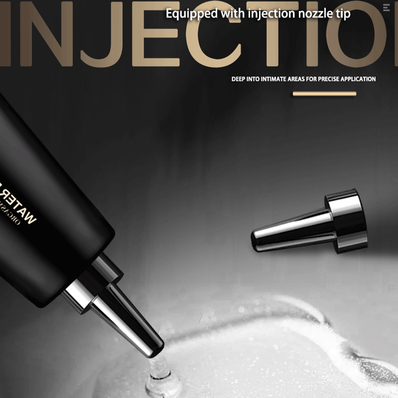 JYBL-Self-Developed Lubricant