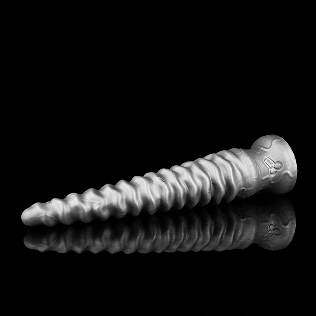 JYBL-SHENLONG  TOWER