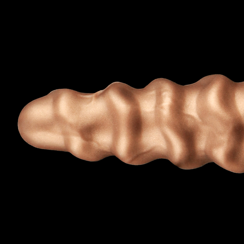 JYBL-SHENLONG  TOWER