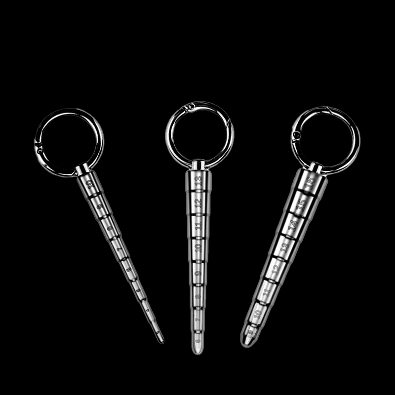 JYBL-Urethral Sound