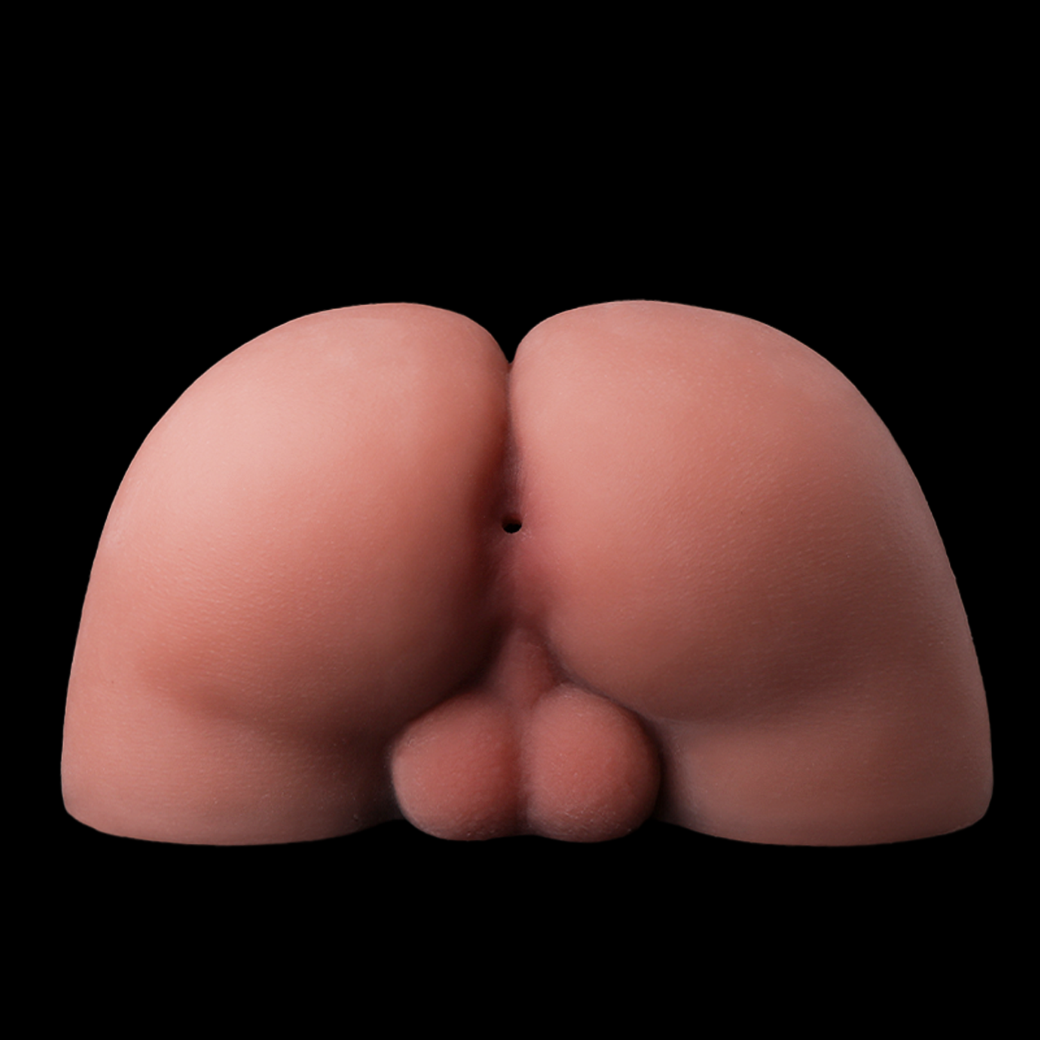 JYBL-MALE BUTTOCKS S