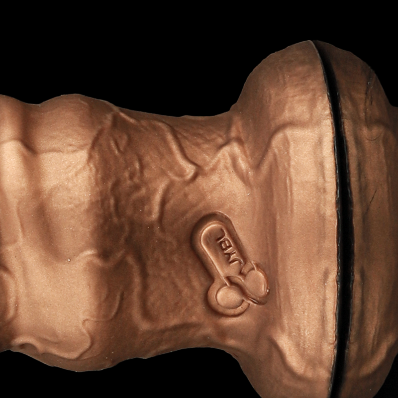 JYBL-SHENLONG  TOWER