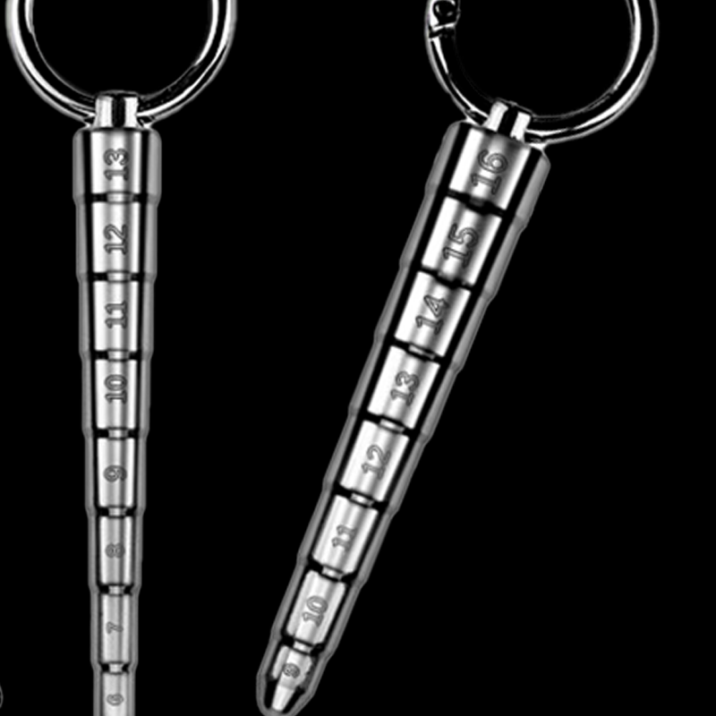 JYBL-Urethral Sound
