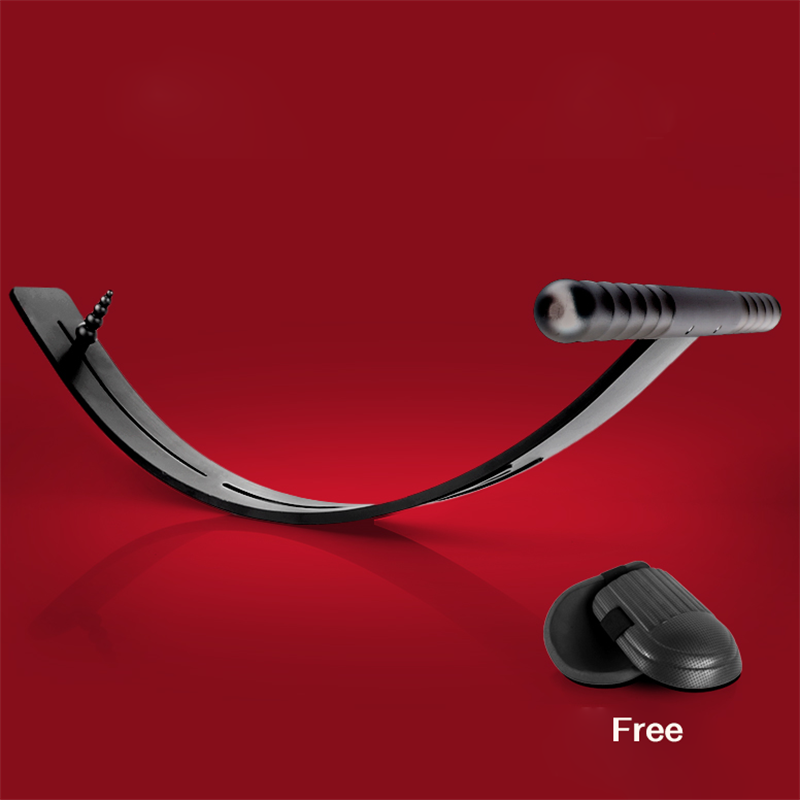 JYBL Sexy Tool rocker By Hand Seesaw Dildo Adapters For Sex Machine ...