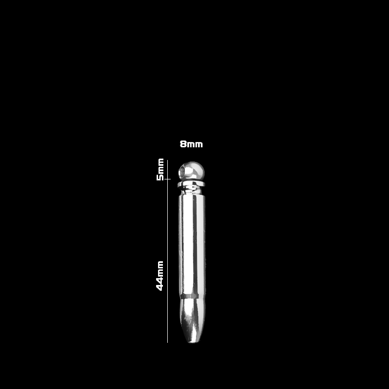 JYBL-URETHRA PLUG