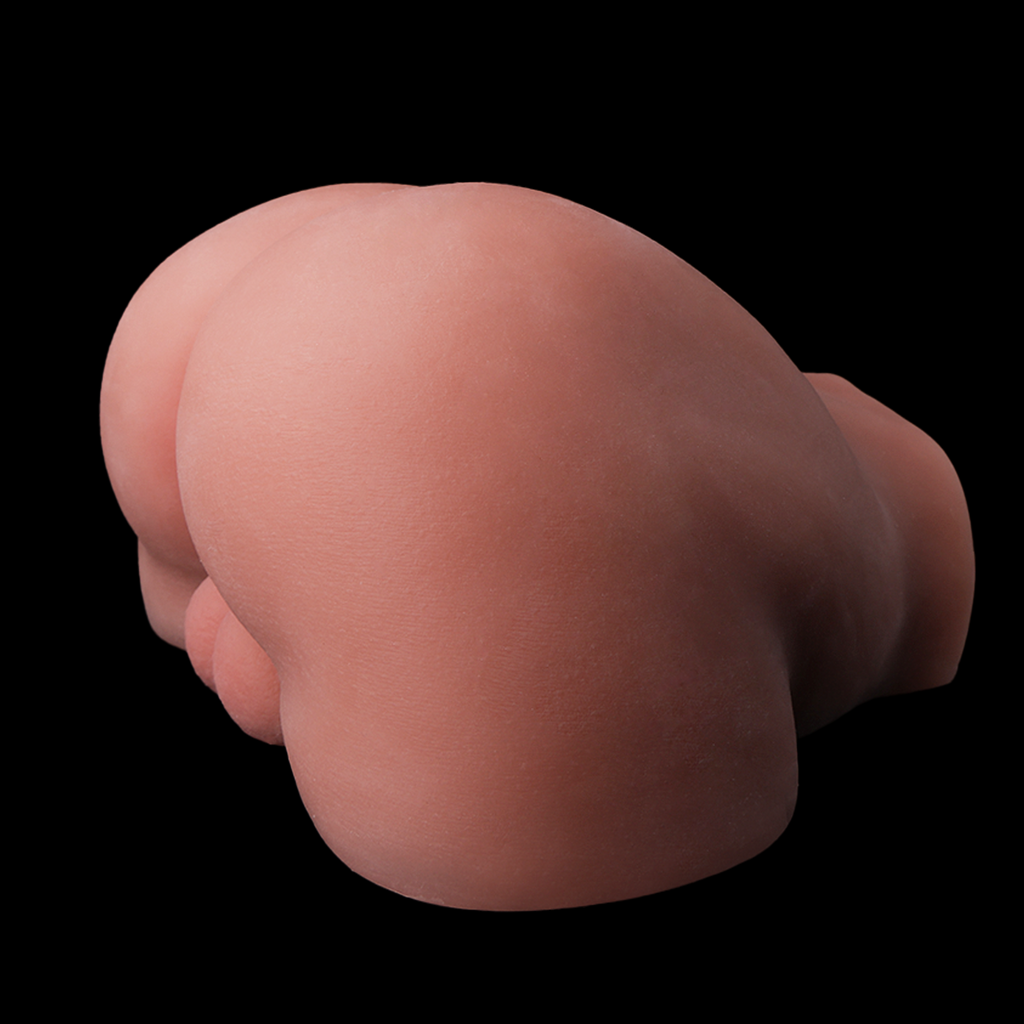 JYBL-MALE BUTTOCKS S