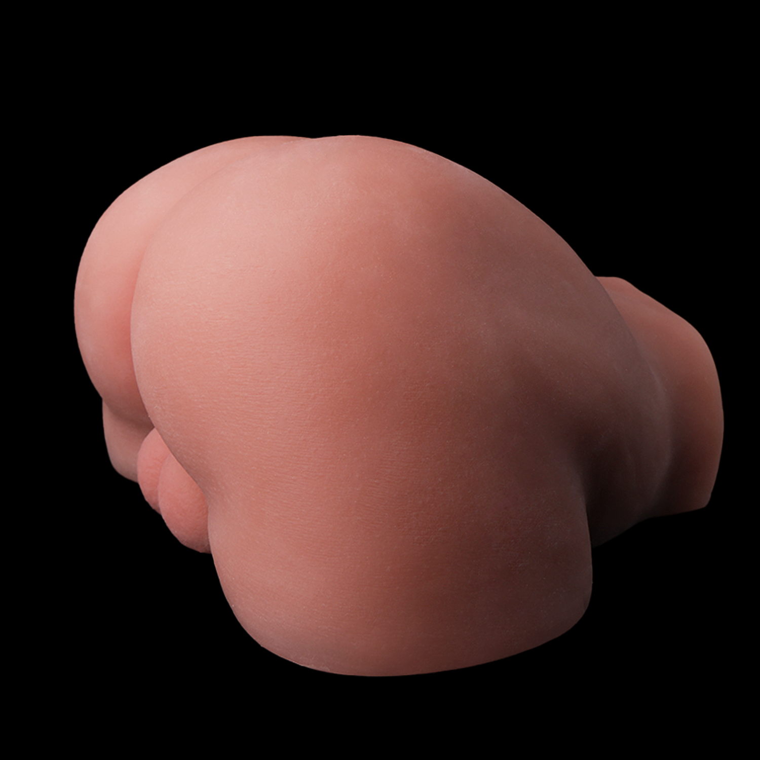 JYBL-MALE BUTTOCKS S