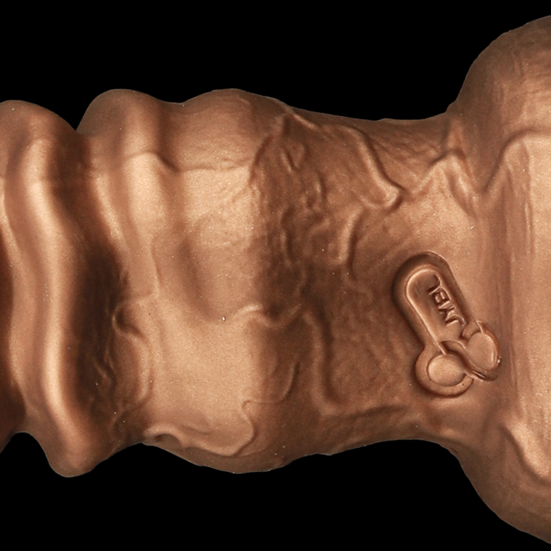 JYBL-SHENLONG  TOWER