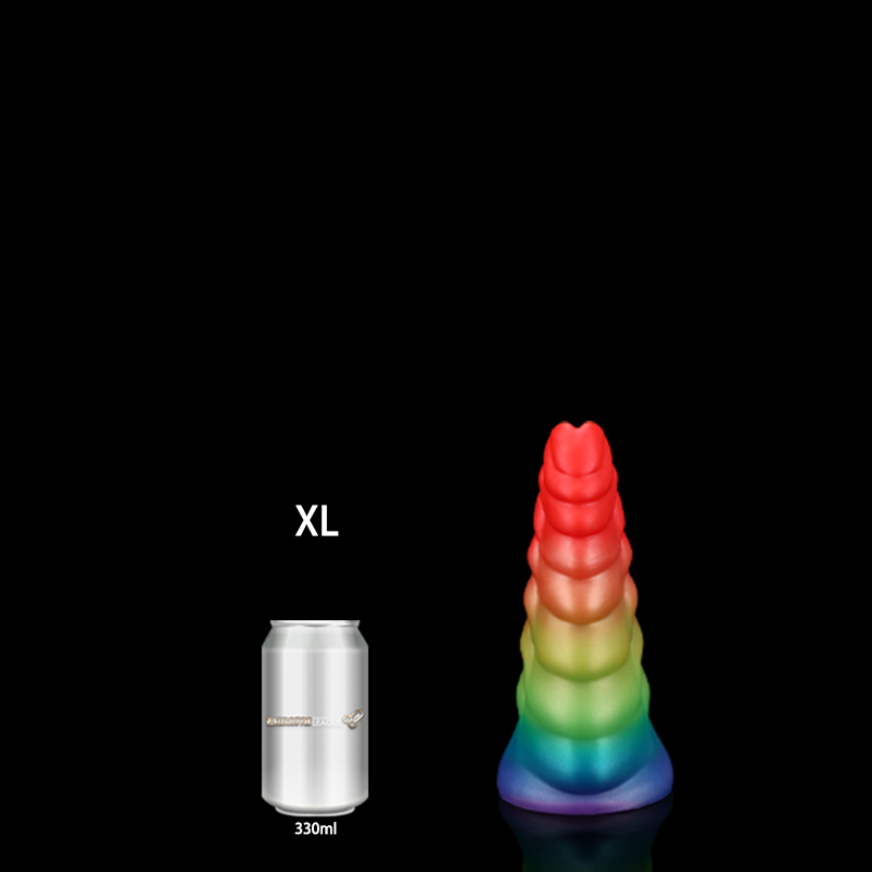 JYBL-KIRIN