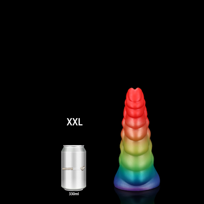 JYBL-KIRIN