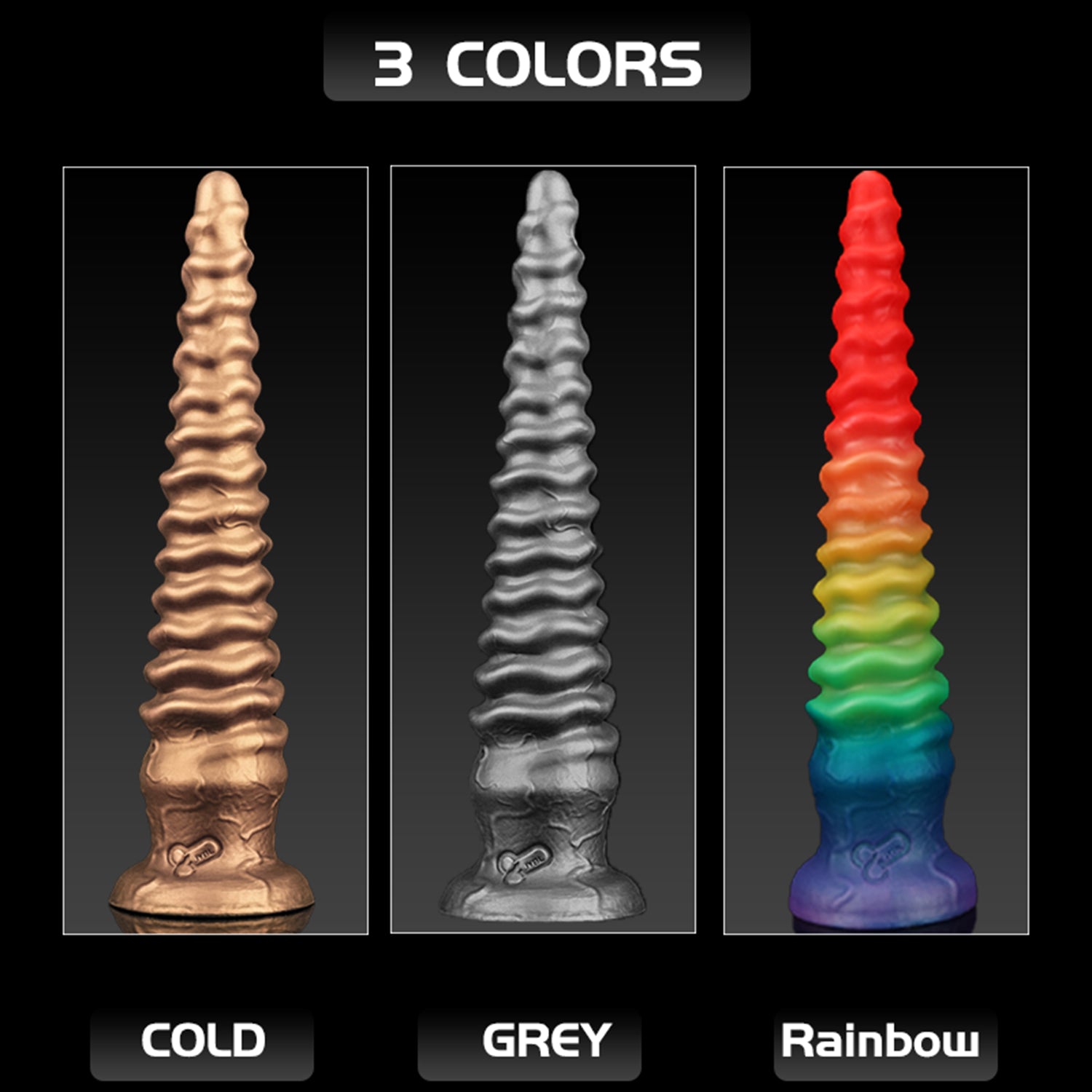 JYBL-SHENLONG  TOWER