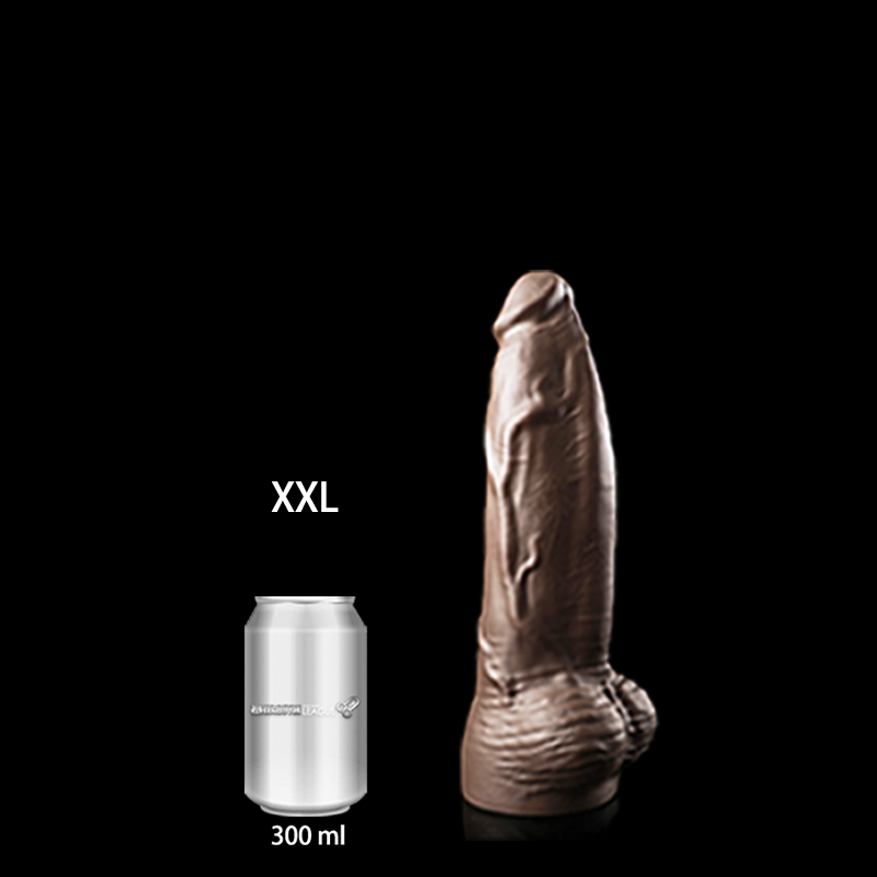 JYBL - TITAN