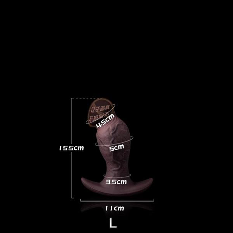 JYBL - SHODOW MORTAR